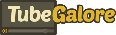 tubegaore|Similar To TubeGalore.com